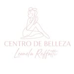 Leonela Capacitaciones - @leonelabellezayformacion - Instagram
