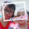 TWICE - @labelle_leo - TikTok