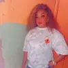 Wolimo Leontine - @labelleleo2 - TikTok