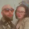 baby_bat - @leolamb66 - TikTok