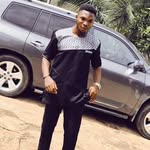 Emmanuel Lambe - @leo_lambe_ - Instagram