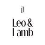 Leo & Lamb - @leoandlamb.berlin - Instagram