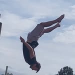 Léo  Lambert - @leolambert_pkfr - Instagram