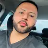 leo_lamb - @leo_lamb - TikTok