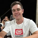 Leo Lamb - @leonardo.lamb - Instagram