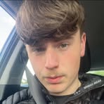 Leo Lamb - Facebook