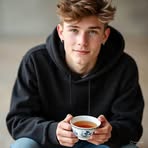 Leo Lamb - Facebook