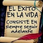 LEO LAMB - @leomontehermoso - Instagram