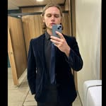 Leo Lamb - @leo_lamb99 - Instagram
