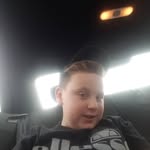 leo lamb - @leolamb1 - Instagram