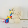 Leo Lamb - @leo.lamb4 - TikTok