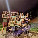 Leo Lamba - @leolambaa - Instagram