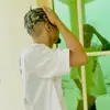 Leo lamba - @leo.lamba6 - TikTok