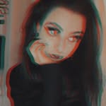 Leo Lambada👽 - @leo_lambada - Instagram