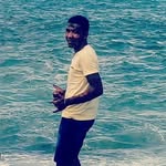 lèo lambasaia. - @leo_lambasaia - Instagram