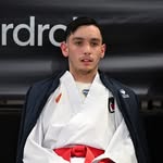 @leo_lambert54 - Instagram