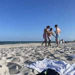 Leo Lambert - @_leo.lambert - Instagram
