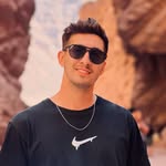 Leo Lamberti - @leo.lamberti - Instagram