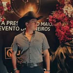 Leo Lambertyzel - @leo_lambertyzel - Instagram