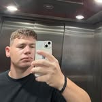 Leo Lambrou - @leo.lambrou - Instagram