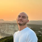 Léo - @leo.lambrt - Instagram
