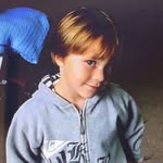 Leo - @leo____lambert - Instagram