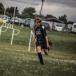 leo - @leo__lamb - Instagram