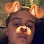 Leo - @leo_lambert3 - Instagram