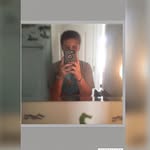 Leo - @leo_lambert_3_414 - Instagram
