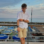 leo - @leolamb__ - Instagram
