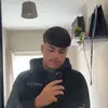 ￼leo - @leolambert07 - TikTok