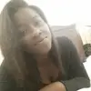 Leola M Bivens - @leolambivens - TikTok