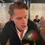 @leolamblin - Instagram