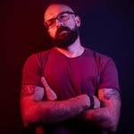 Leonardo Lambertucci - @leolamb_ - Instagram