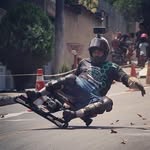 leonardo.souza - @leolamblambleo - Instagram
