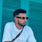 StayL - @leolambragno - Instagram
