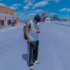 🧿😈📿ËVÏŁ MĶ📿😈🧿☯️❤️‍🩹 - @leolamba56 - TikTok