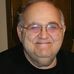 Leo J. Landry - Facebook