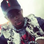 Leo Landry - @leolandry4 - Instagram