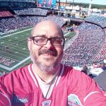 Leo Landry - @ocean_state_pickers - Instagram