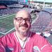 Leo Landry - Facebook