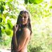 Léo Landry - Facebook