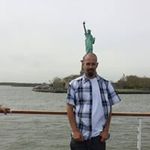 leo landry - @leonightis503 - Instagram