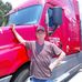 Leo Landry - Facebook