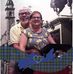 Leo Landry - Facebook
