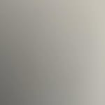 Léo_landry - @leo_landry24 - Instagram