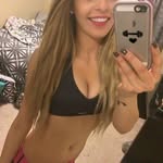 Leo Landry - @jettlogan__6njmzh2 - Instagram
