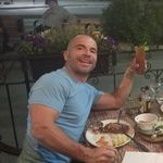 Leo Landry - @jakyl_fix_it_construction_ - Instagram