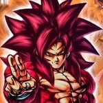Leo Landry - @slimcheezets - Instagram