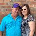 Leo Landry - Facebook